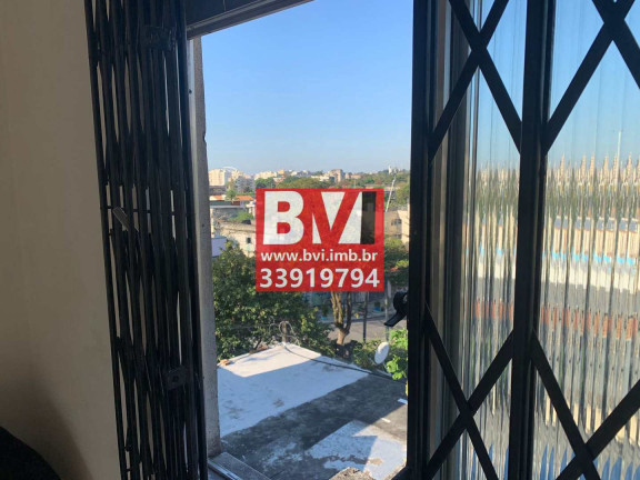 Imagem Casa com 7 Quartos à Venda, 151 m² em água Santa - Rio De Janeiro Imagem Casa com 7 Quartos à Venda, 151 m² em água Santa - Rio De Janeiro
