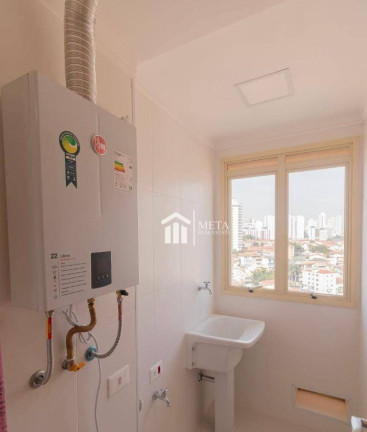 Imagem Imóvel com 2 Quartos para Alugar, 74 m² em Jardim Sao Paulo(zona Norte) - São Paulo Imagem Imóvel com 2 Quartos para Alugar, 74 m² em Jardim Sao Paulo(zona Norte) - São Paulo