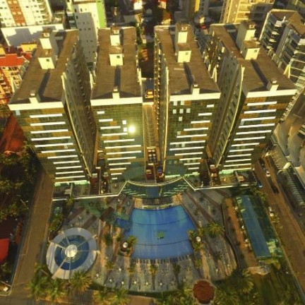 Imagem Apartamento com 4 Quartos à Venda, 352 m² em Centro - Itapema Imagem Apartamento com 4 Quartos à Venda, 352 m² em Centro - Itapema