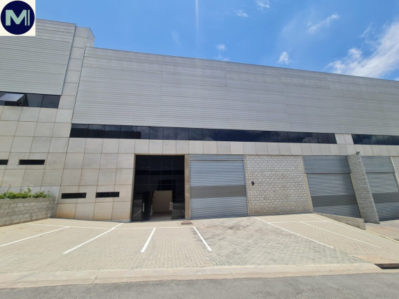 Imagem Imóvel para Alugar, em Iporanga - Sorocaba Imagem Imóvel para Alugar, em Iporanga - Sorocaba