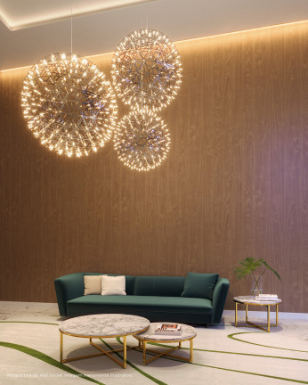 Imagem Apartamento com 1 Quarto à Venda, 86 m² em Saúde - São Paulo Imagem Apartamento com 1 Quarto à Venda, 86 m² em Saúde - São Paulo