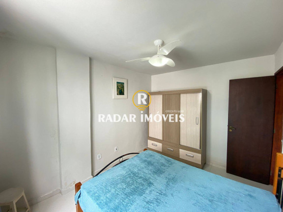 Imagem Apartamento com 3 Quartos à Venda, 166 m² em São Bento - Cabo Frio