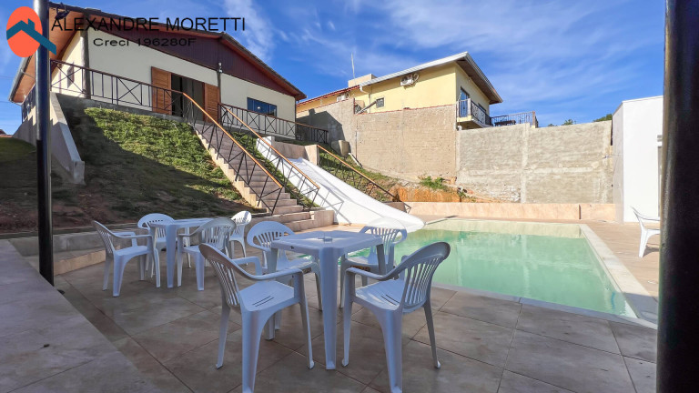Imagem Apartamento com 3 Quartos à Venda, em Cercado - Araçoiaba Da Serra Imagem Apartamento com 3 Quartos à Venda, em Cercado - Araçoiaba Da Serra