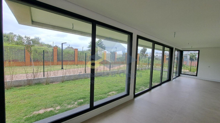 Imagem Imóvel à Venda, 242 m² em Alphaville Dom Pedro - Campinas