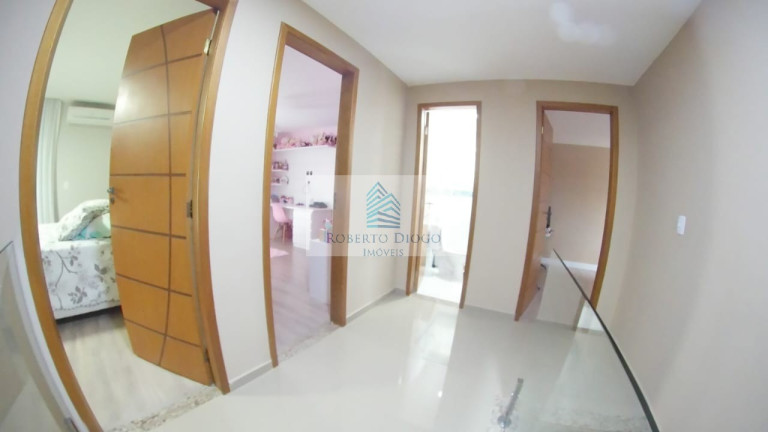 Imagem Casa com 3 Quartos à Venda, 135 m² em Taquara - Rio De Janeiro Imagem Casa com 3 Quartos à Venda, 135 m² em Taquara - Rio De Janeiro