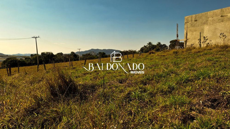 Imagem Terreno à Venda, 209 m² em Centro - Extrema Imagem Terreno à Venda, 209 m² em Centro - Extrema