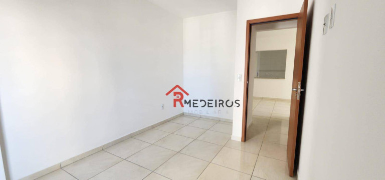Imagem Apartamento com 2 Quartos à Venda, 87 m² em Aviação - Praia Grande Imagem Apartamento com 2 Quartos à Venda, 87 m² em Aviação - Praia Grande