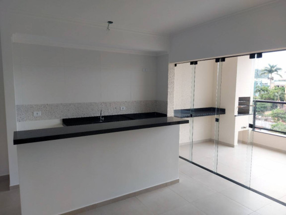 Imagem Apartamento com 2 Quartos à Venda, 68 m² em Itaguá - Ubatuba Imagem Apartamento com 2 Quartos à Venda, 68 m² em Itaguá - Ubatuba