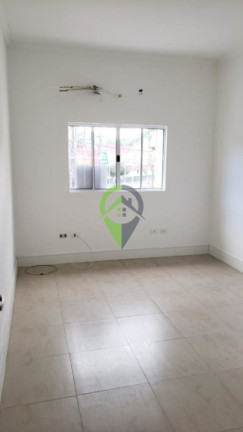 Imagem Imóvel Comercial à Venda, 180 m² em Vila Matias - Santos