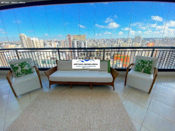 Imagem Imóvel com 4 Quartos à Venda, 250 m² em Moema - São Paulo