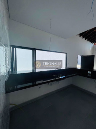 Imagem Casa com 3 Quartos à Venda, 108 m² em Jardim Estância Brasil - Atibaia Imagem Casa com 3 Quartos à Venda, 108 m² em Jardim Estância Brasil - Atibaia