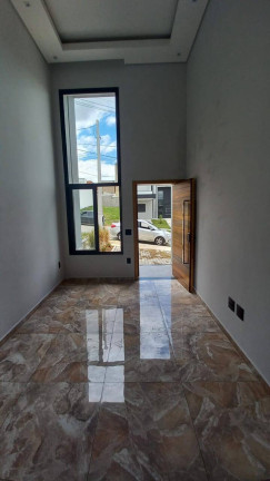 Imagem Casa com 3 Quartos à Venda, em Sorocaba Imagem Casa com 3 Quartos à Venda, em Sorocaba