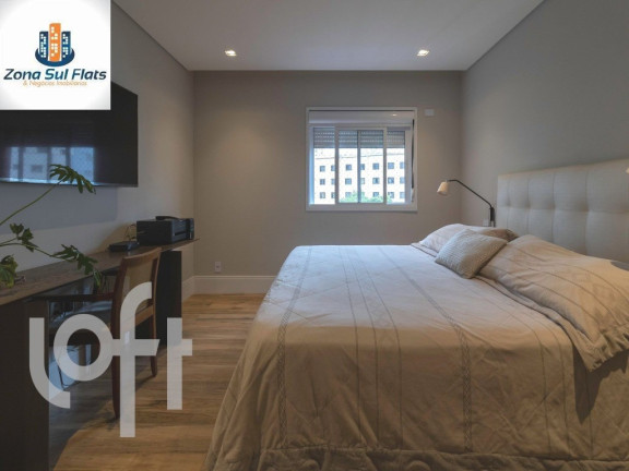 Imagem Apartamento com 3 Quartos à Venda, 208 m² em Vila Mariana - São Paulo Imagem Apartamento com 3 Quartos à Venda, 208 m² em Vila Mariana - São Paulo