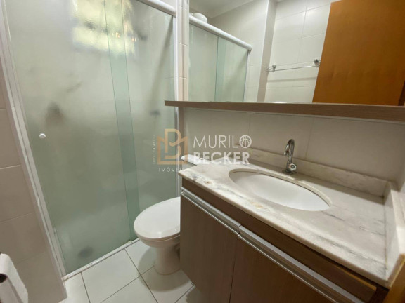 Imagem Apartamento com 2 Quartos à Venda, 60 m² em Parque Industrial - São José Dos Campos Imagem Apartamento com 2 Quartos à Venda, 60 m² em Parque Industrial - São José Dos Campos