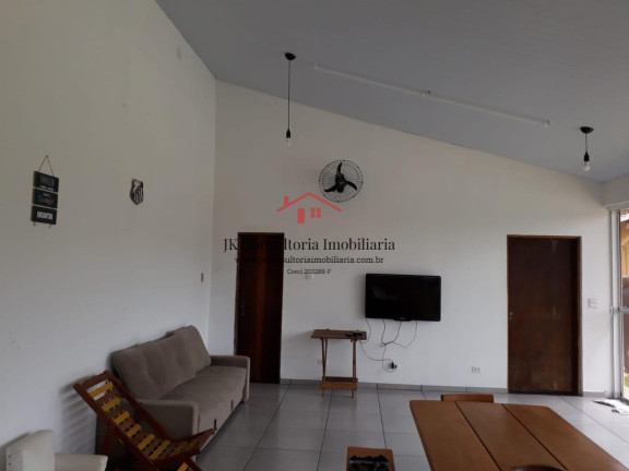 Imagem Chácara com 4 Quartos à Venda, 300 m² em Paruru - Ibiúna Imagem Chácara com 4 Quartos à Venda, 300 m² em Paruru - Ibiúna