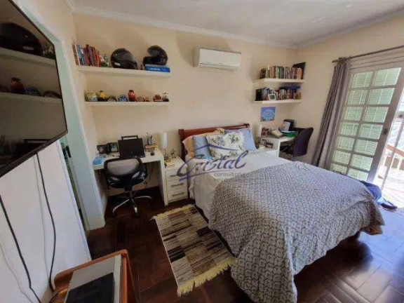 Imagem Casa com 4 Quartos à Venda, 200 m² em Jardim Bonfiglioli - São Paulo Imagem Casa com 4 Quartos à Venda, 200 m² em Jardim Bonfiglioli - São Paulo