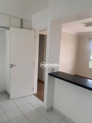 Imagem Apartamento com 3 Quartos à Venda, 87 m² em Parque Prado - Campinas Imagem Apartamento com 3 Quartos à Venda, 87 m² em Parque Prado - Campinas