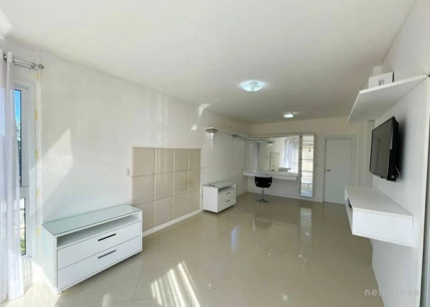 Imagem Apartamento com 1 Quarto à Venda, 193 m² em Centro - Canoas