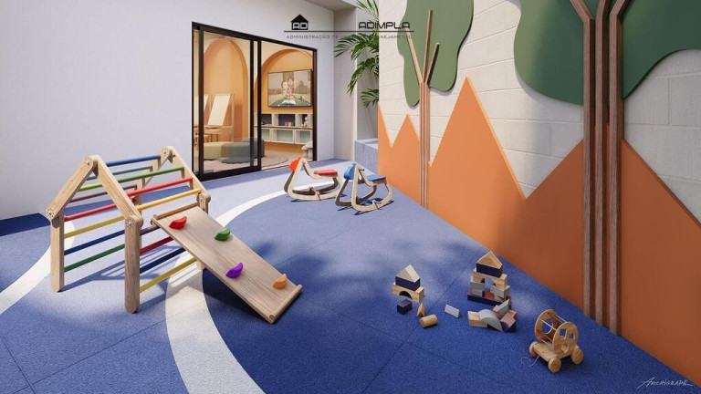 Imagem Apartamento com 3 Quartos à Venda, 61 m² em São Cristóvão - Rio De Janeiro Imagem Apartamento com 3 Quartos à Venda, 61 m² em São Cristóvão - Rio De Janeiro
