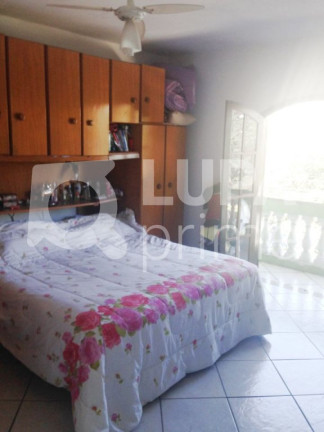Imagem Casa com 2 Quartos à Venda, 180 m² em Vila Maria - São Paulo
