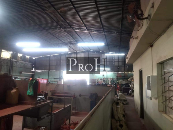 Imagem Imóvel Comercial à Venda, 500 m² em Prosperidade - São Caetano Do Sul Imagem Imóvel Comercial à Venda, 500 m² em Prosperidade - São Caetano Do Sul