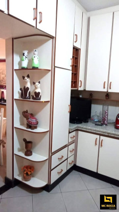 Imagem Sobrado com 3 Quartos à Venda, 195 m² em Santa Terezinha - São Bernardo Do Campo Imagem Sobrado com 3 Quartos à Venda, 195 m² em Santa Terezinha - São Bernardo Do Campo