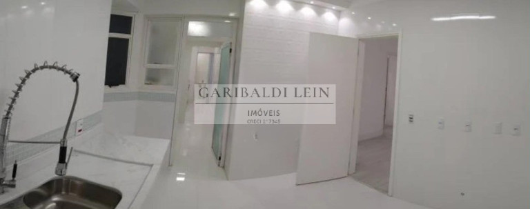 Imagem Imóvel com 3 Quartos à Venda, 107 m² em Cambuí - Campinas