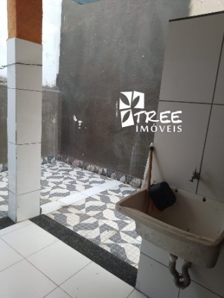 Imagem Sobrado com 3 Quartos à Venda, 150 m² em Jordanópolis - Arujá Imagem Sobrado com 3 Quartos à Venda, 150 m² em Jordanópolis - Arujá