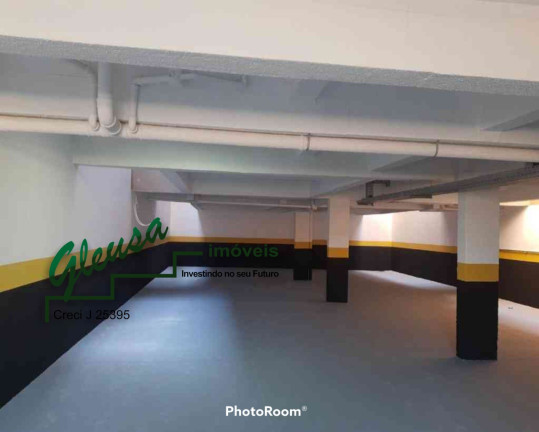 Imagem Apartamento com 2 Quartos à Venda, 46 m² em Vila Nhocune - São Paulo Imagem Apartamento com 2 Quartos à Venda, 46 m² em Vila Nhocune - São Paulo