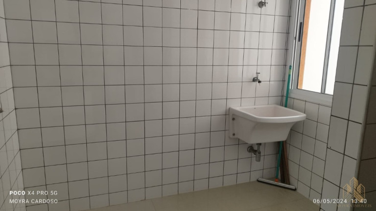 Imagem Apartamento com 3 Quartos à Venda, 60 m² em Centro - Ubatuba