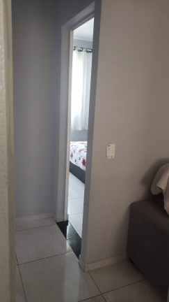 Imagem Apartamento com 2 Quartos à Venda, 60 m² em Assunção - São Bernardo Do Campo Imagem Apartamento com 2 Quartos à Venda, 60 m² em Assunção - São Bernardo Do Campo