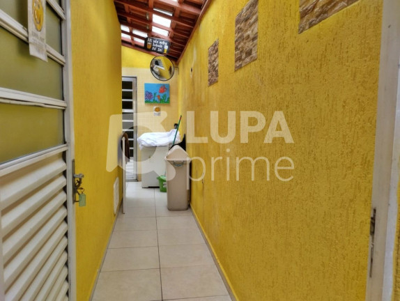 Imagem Casa com 2 Quartos para Alugar, 450 m² em Vila Medeiros - São Paulo