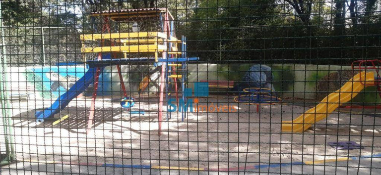 Imagem Apartamento com 2 Quartos à Venda, 60 m² em Vila Campestre - São Paulo