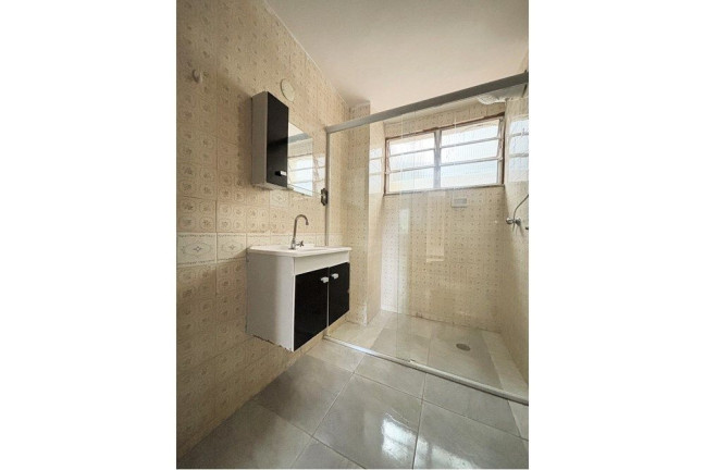 Imagem Apartamento com 1 Quarto à Venda, 49 m² em Pinheiros - São Paulo