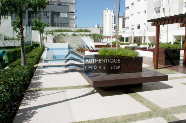 Imagem Apartamento com 3 Quartos à Venda, 190 m² em Vila Mariana - São Paulo Imagem Apartamento com 3 Quartos à Venda, 190 m² em Vila Mariana - São Paulo
