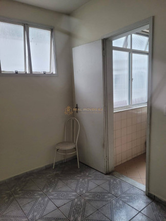 Imagem Apartamento com 2 Quartos à Venda, 71 m² em Taquara - Rio De Janeiro Imagem Apartamento com 2 Quartos à Venda, 71 m² em Taquara - Rio De Janeiro