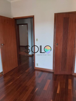 Imagem Apartamento com 3 Quartos à Venda, 83 m² em Centro - Araraquara Imagem Apartamento com 3 Quartos à Venda, 83 m² em Centro - Araraquara