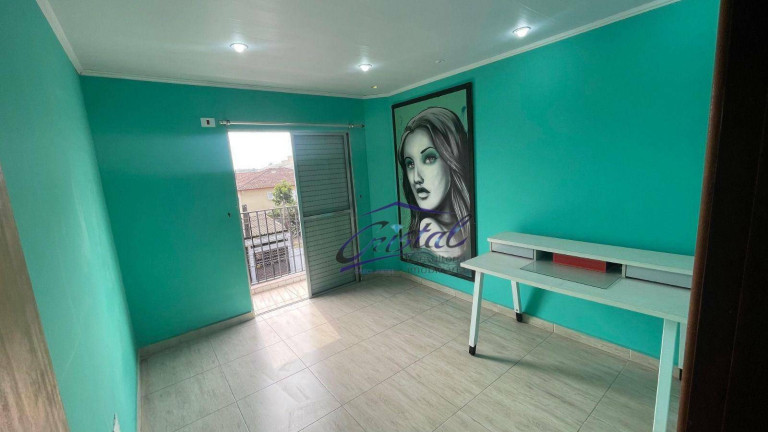 Imagem Apartamento com 2 Quartos à Venda, 70 m² em Boqueirão - Praia Grande Imagem Apartamento com 2 Quartos à Venda, 70 m² em Boqueirão - Praia Grande