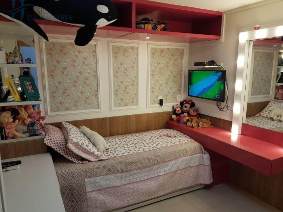 Imagem Apartamento com 3 Quartos para Alugar ou Temporada, 119 m² em Lagoa Nova - Natal Imagem Apartamento com 3 Quartos para Alugar ou Temporada, 119 m² em Lagoa Nova - Natal