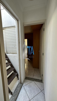 Imagem Casa com 3 Quartos à Venda, 150 m² em Vila Maria Eugênia - Campinas Imagem Casa com 3 Quartos à Venda, 150 m² em Vila Maria Eugênia - Campinas