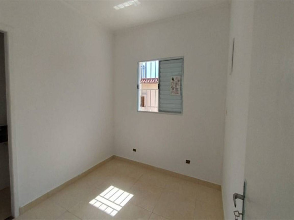 Imagem Casa com 3 Quartos à Venda, 73 m² em Maracanã - Praia Grande Imagem Casa com 3 Quartos à Venda, 73 m² em Maracanã - Praia Grande