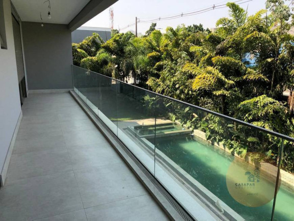 Imagem Casa de Condomínio com 5 Quartos à Venda, 950 m² em Jardim São Caetano - São Caetano Do Sul Imagem Casa de Condomínio com 5 Quartos à Venda, 950 m² em Jardim São Caetano - São Caetano Do Sul