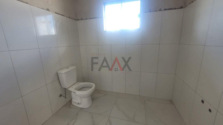 Imagem Imóvel Comercial para Alugar, 190 m² em Alto Da Xv - Guarapuava Imagem Imóvel Comercial para Alugar, 190 m² em Alto Da Xv - Guarapuava