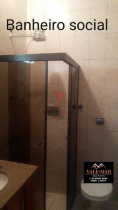 Imagem Casa com 4 Quartos à Venda, 200 m² em Pedregulho - Guaratinguetá