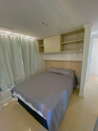 Imagem Imóvel com 3 Quartos à Venda, 278 m² em Cabo Branco - João Pessoa Imagem Imóvel com 3 Quartos à Venda, 278 m² em Cabo Branco - João Pessoa