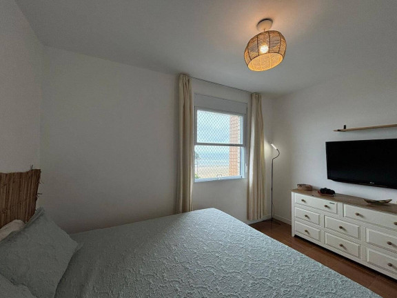 Imagem Apartamento com 2 Quartos à Venda, 118 m² em José Menino - Santos Imagem Apartamento com 2 Quartos à Venda, 118 m² em José Menino - Santos