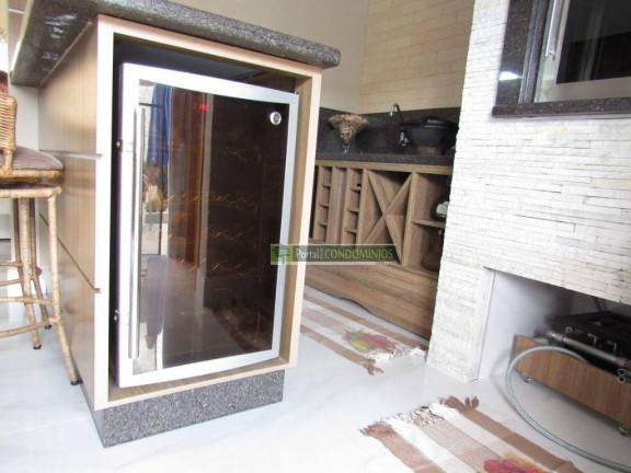 Imagem Casa com 4 Quartos à Venda, 330 m² em Santa Quitéria - Curitiba Imagem Casa com 4 Quartos à Venda, 330 m² em Santa Quitéria - Curitiba