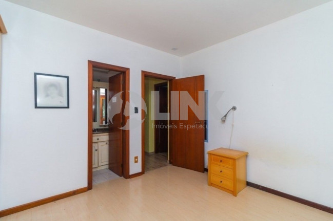 Imagem Apartamento com 3 Quartos à Venda, 112 m² em Petrópolis - Porto Alegre