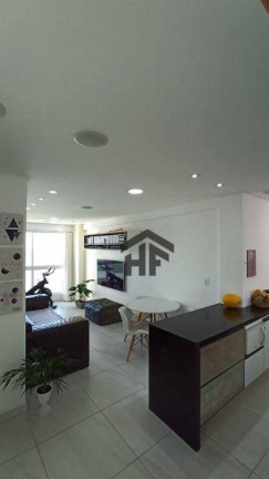 Imagem Apartamento com 3 Quartos à Venda, 60 m² em Candeias - Jaboatão Dos Guararapes Imagem Apartamento com 3 Quartos à Venda, 60 m² em Candeias - Jaboatão Dos Guararapes