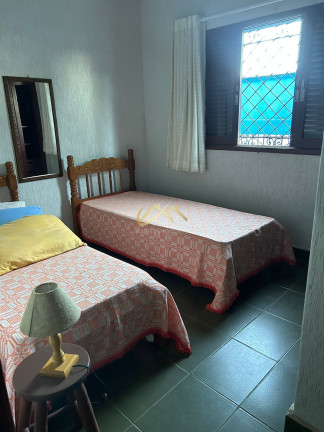 Imagem Casa com 8 Quartos à Venda, 250 m² em Perequê Açu - Ubatuba